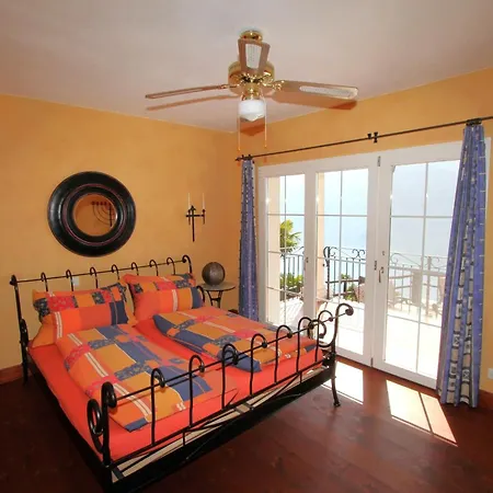 Holiday home Breu By Holap Sa Ronco sopra Ascona