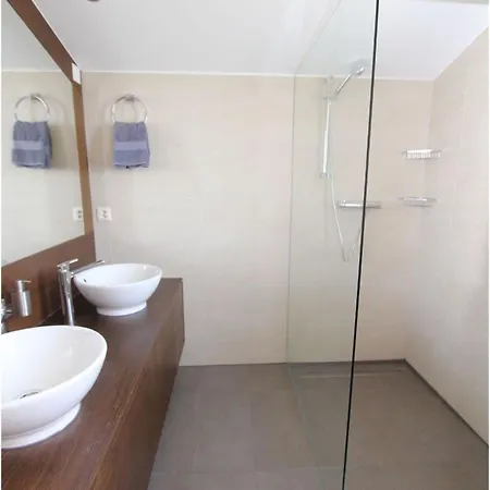 Breu By Holap Sa Holiday home *