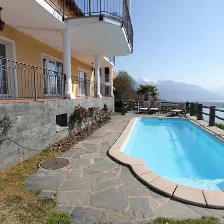 Breu By Holap Sa Holiday home *