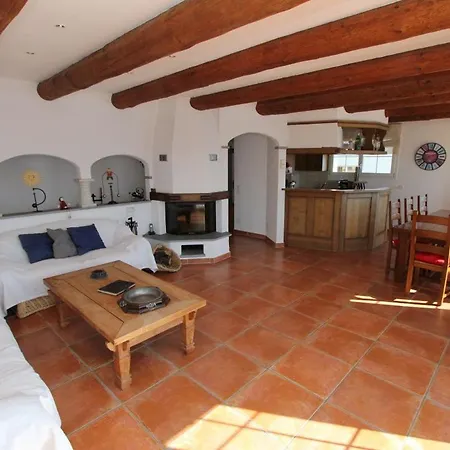 Breu By Holap Sa Holiday home Ronco sopra Ascona