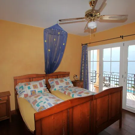 Breu By Holap Sa Holiday home