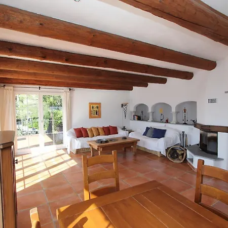 Breu By Holap Sa Holiday home Ronco sopra Ascona